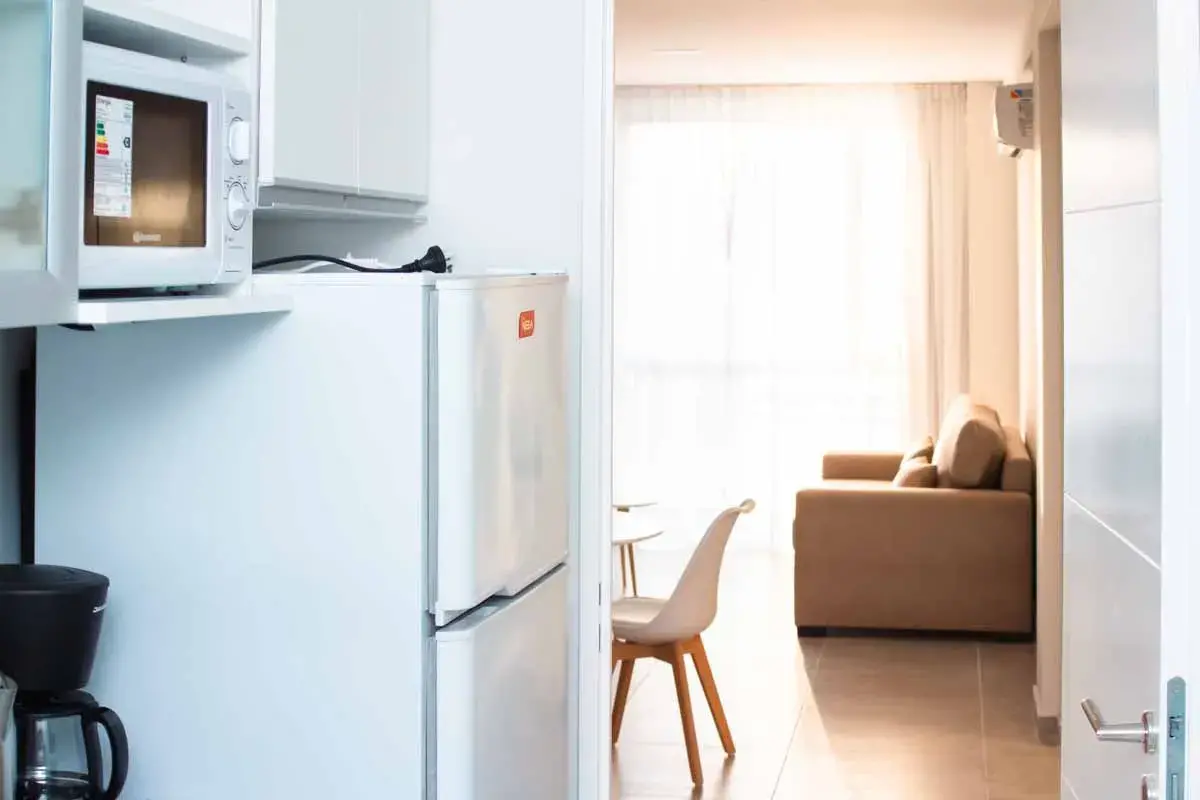 cocina-1