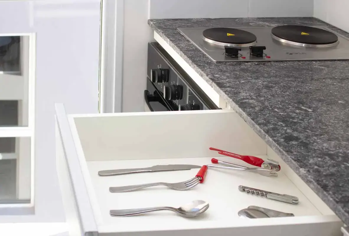 cocina-4