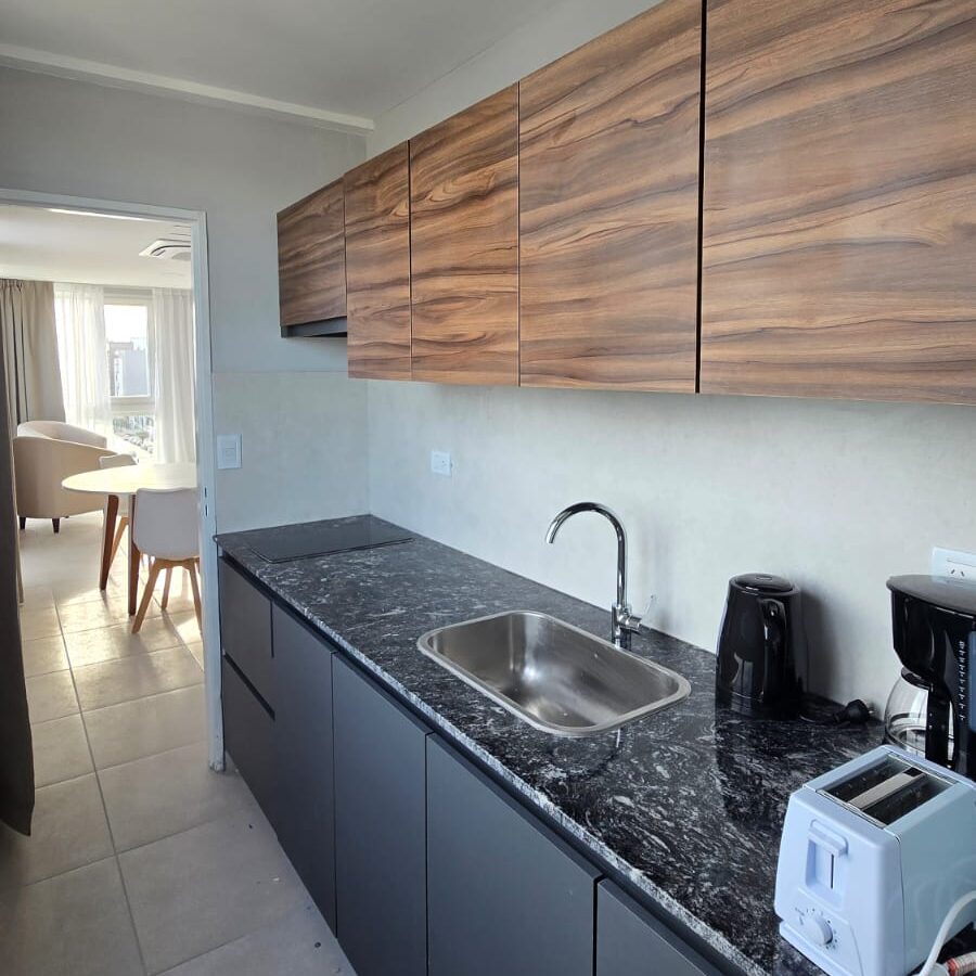 mono ambiente cocina1