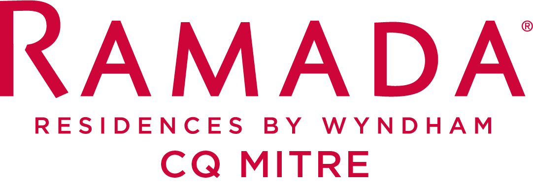Ramada Residences by Wyndham CQ Mitre