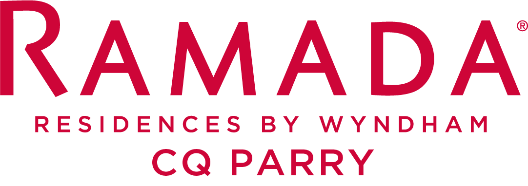 Ramada Residences by Wyndham CQ Parry