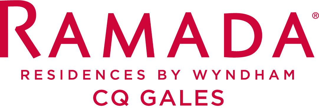 Ramada Residences by Wyndham CQ Gales