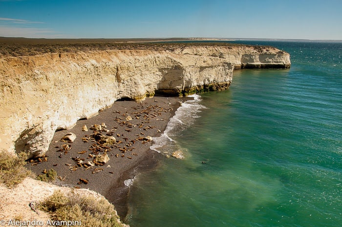 Punta Loma
