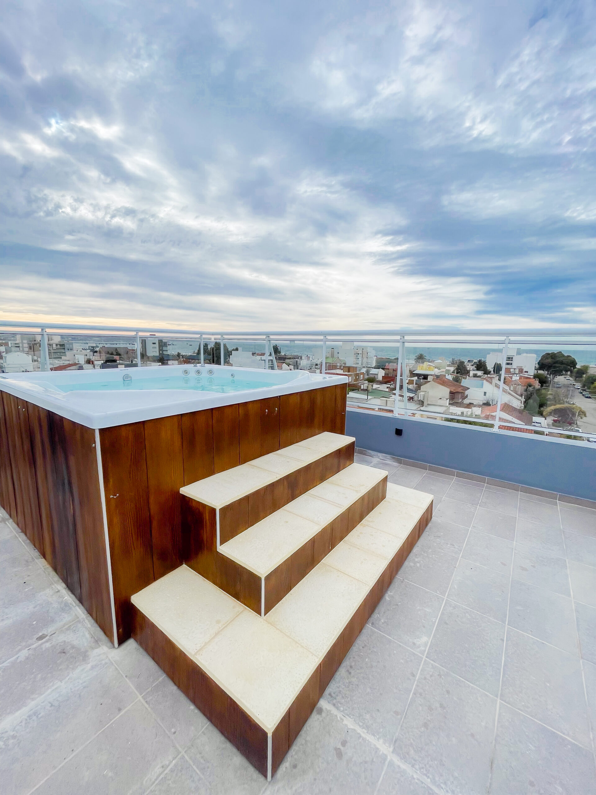 jacuzzi parry1